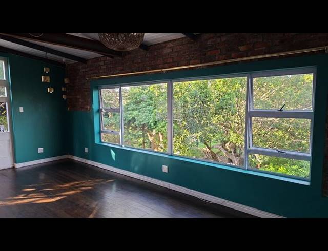 2 BEDROOM PROPERTY TO RENT IN CHELSEA